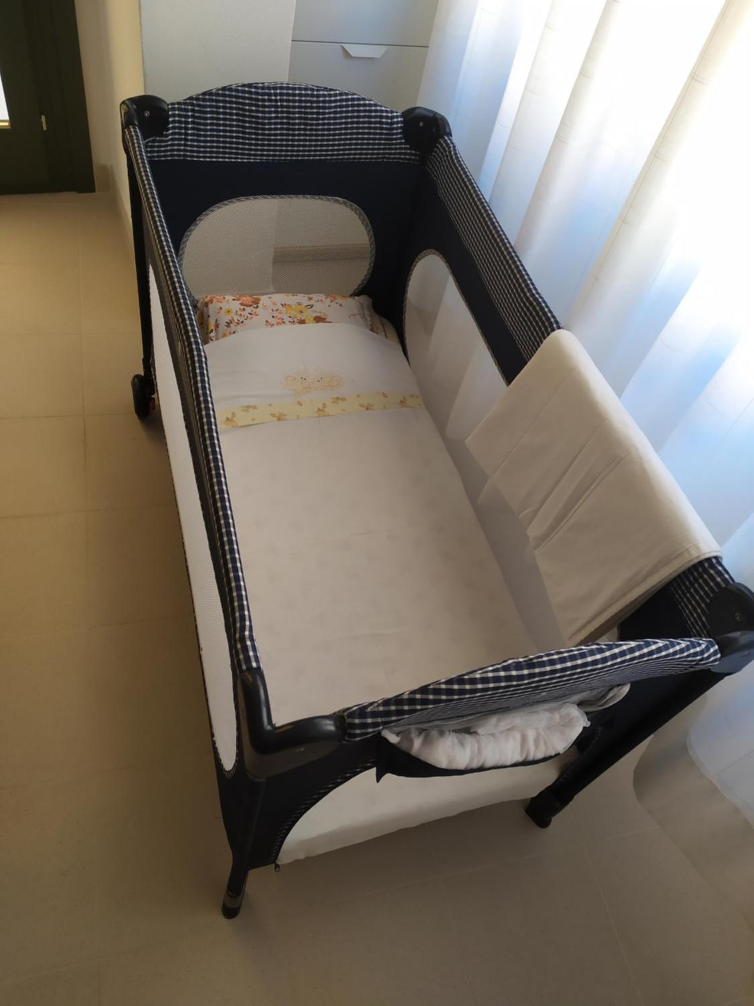 Lo Spicchio B&B Альгеро Номер фото