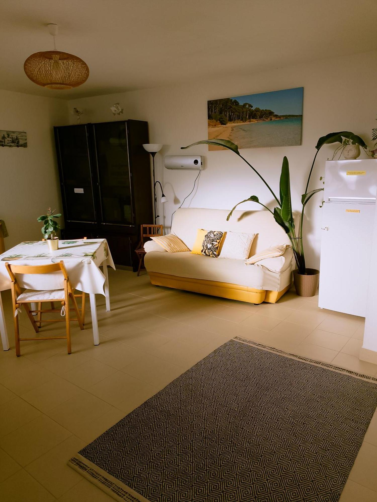 Lo Spicchio B&B Альгеро Экстерьер фото